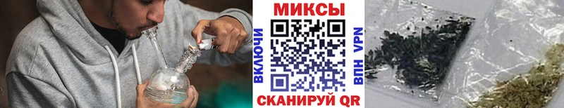omg вход  Городец  Бутират вода 