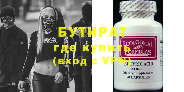 дмт Бородино