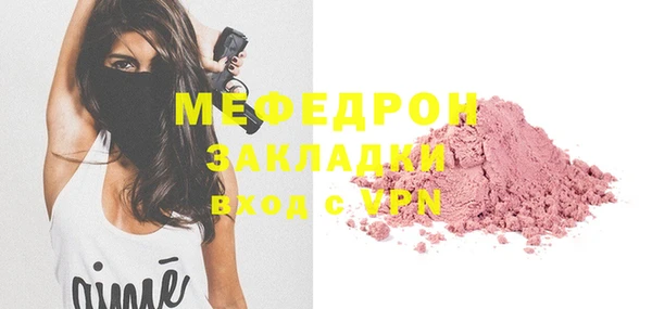 дмт Бородино