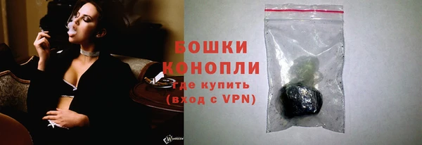 хмурый Бронницы
