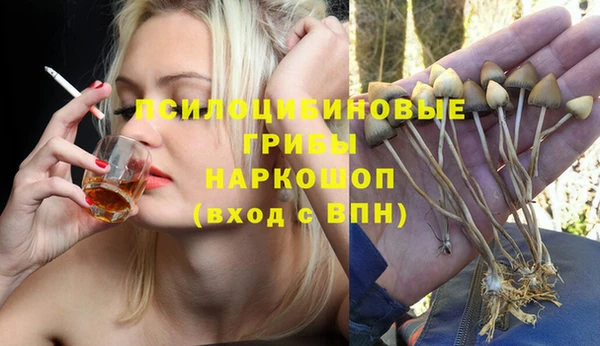 мяу мяу мука Бугульма