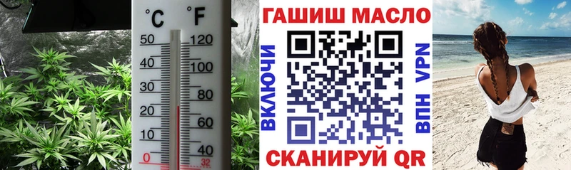 ТГК вейп Городец